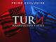 Turn - Staffel 3 [dt./OV]