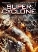 Super Cyclone
