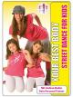Street Dance For Kids