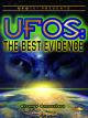 UFOTV Presents: UFOs the Best Evidence: Strange Encounters [OV]