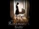 Rosemary's Baby Staffel 1 [dt./OV]