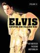Elvis - Aufstieg und Fall des King - Teil 2 [dt./OV]