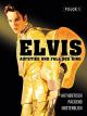 Elvis - Aufstieg und Fall des King - Teil 1 [dt./OV]