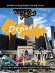 Vista Point - DenverColorado [OV]