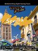 Vista Point - SevillaSpain [OV]