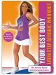 Latin Step Aerobic