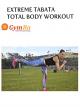 Tabata Extreme Workout [OV]