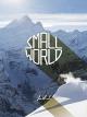 Small World [OV]