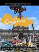 Vista Point - GaliciaSpain [OV]