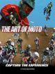 The Art of Moto