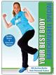 Bauchmuskel Special - Das Bauch Training