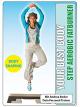 Step Aerobic Fatburner Vol.1