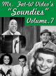 SoundiesVolume 7 [OV]