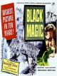 BLACK MAGIC (1949) Orson Welles [OV]