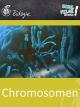 Chromosomen - Schulfilm Biologie