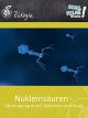 Nucleinsäuren - Übertragung durch Bakterien und Viren - Schulfilm Biologie