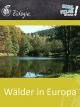 Wälder in Europa - Schulfilm Biologie