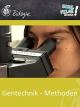 Methoden der Gentechnik - Schulfilm Biologie