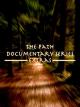 The Path Documentary Series Extras [OV]