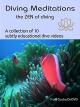 Diving Meditations [OV]