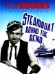 Steamboat Round the Bend (1935) [OV]