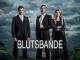 Blutsbande - Staffel 1