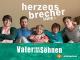 Herzensbrecher - Vater von vier Söhnen - Staffel 1