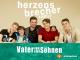 Herzensbrecher - Vater von vier Söhnen - Staffel 2