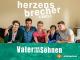 Herzensbrecher - Vater von vier Söhnen - Staffel 3