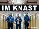 Im Knast - Staffel 1