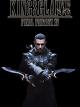 Kingsglaive: Final Fantasy XV [dt./OV]