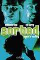 Sorted [dt./OV]