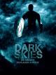 Dark Skies