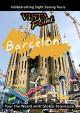 Vista Point - Barcelona [OV]