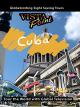 Vista Point - Cuba [OV]