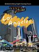 Vista Point - Los AngelesCalifornia [OV]