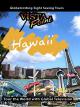 Vista Point - Hawaii [OV]