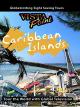 Vista Point - Caribbean Islands [OV]