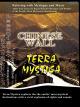 Terra Mystica - Chinese WallChina [OV]