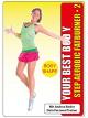 Step Aerobic Fatburner Vol2