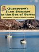 Guenevere's First Summer in the Sea of Cortez [OV]