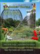 Garden Travels - Santa Barbara Botanic Garden - New Annuals [OV]