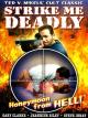 Strike Me Deadly [OV]