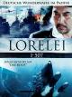 Lorelei I-507
