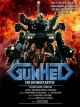 Gunhed - The Ultimate Battle