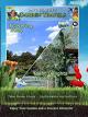 Garden Travels - Flowering Trees - Plant Delights Nursery [OV]