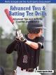 Advanced Toss & Batting Tee Drills [OV]