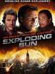 Exploding Sun - Wenn die Sonne explodiert [dt./OV]