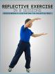 Reflective Exercise in 8 Sessions: Discovering and Cultivating the Pulsatile Self [OV]