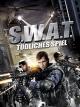 S.W.A.T. [dt./OV]